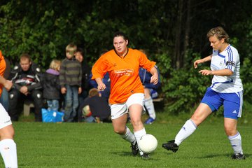 Bild 199 - Aukrug am 30.9.12
